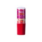 Lip Balm Belliz Ricca Morango 4G Cod.3788