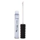 Lip Balm Bocão Balm Labial Hidratante Max Love