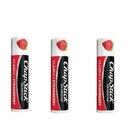 Lip Balm Chapstick Sabor Morango