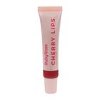 Lip Balm Cherry Lips Ruby Rose