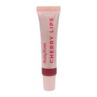 Lip Balm Cherry Lips Ruby Rose