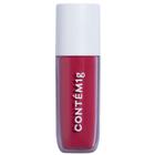 Lip Balm Contém 1g Mousse - 4ml - Contém1g