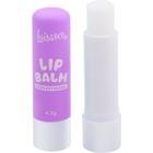 Lip Balm Dexpanthenol - Luisance - L3107