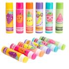 Lip Balm Fruity Febella