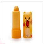 Lip Balm Funny Animals