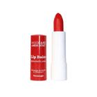 Lip Balm Hidratante Labial FPS 30 Miss Rôse - Morango