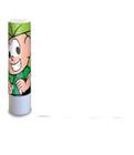 Lip Balm Labial Infantil Hipoalergenico Turma da Monica FPS15