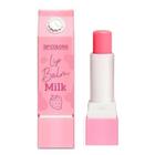 Lip balm milk - sp colors
