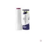 Lip Balm Phallebeauty