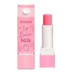 Lip Balm SP Colors Milk, cor 02