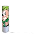 Lip Balm Turma da Mônica Cebolinha