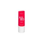 Lip Balm XOXO FPS 20 Vizzela