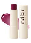 Lip Butter Melixir Vegan Wine Stain Tinted 3.8mL para o Dia das Mães