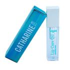 Lip Care Oil Hidratante Labial Catharine Hill