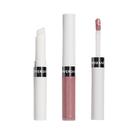 Lip Color COVERGIRL Outlast All-Day Custom Nudes Light Cool