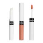 Lip Color COVERGIRL Outlast All-Day New Neutrals Porcelain