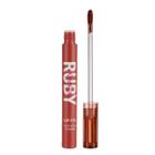 Lip Fix Tint Ruby Kisses Feeling Powerful Llt03B 2Ml