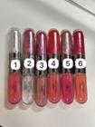 Lip gloss 2 em 1 - labranche