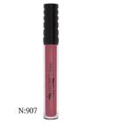 Lip gloss (906- 911) - max love