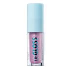 Lip Gloss Boca Rosa Beauty Brit 3,5g