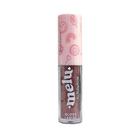 Lip Gloss Brilhante Melu - Ruby Rose