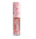 Lip Gloss Brilhante Papaya com Cassis - Melu by Ruby Rose