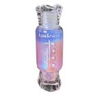 Lip Gloss Candy POP Cute Brilho Labial Glitter 03 Lua e Neve