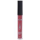 Lip Gloss Catharine Hill - bloom