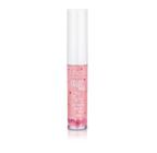 Lip gloss gelato beauty magia das cores - fenzza