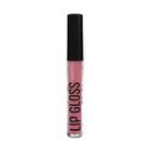 Lip Gloss Koloss Cor 16 Pêssego 3,5G