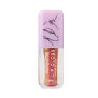 Lip Gloss Labial 5ml - Ruby Rose