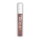 Lip Gloss Labial Anita 4Ml - Collant