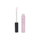 Lip Gloss Labial Colorido Catharine Hill Alta Pigmentação Longa Duração