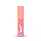 Lip Gloss Labial Melu