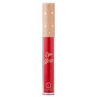 Lip Gloss Latika - 25