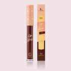 Lip Gloss Latika - N 29