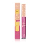 Lip Gloss Latika N12