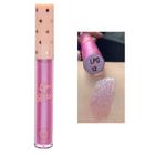 Lip Gloss Latika - N12