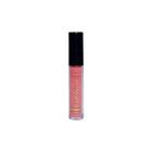 Lip Gloss Love With Glam By Erick Neto Mia Make 3,4ml