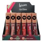 Lip Gloss Luisance ( L3159 ) cor 12