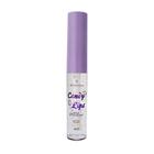 Lip Gloss MiaMake Candy Lips Baunilha 4ml