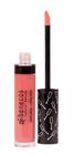 Lip Gloss Natural Flamingo Benecos 5Ml