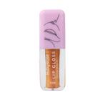 Lip gloss ruby rose firefly 5ml