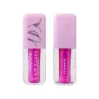 Lip Gloss Ruby Rose Firework 5ml