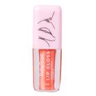 Lip Gloss Ruby Rose Flame HB82342 5ml