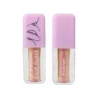 Lip Gloss Ruby Rose Flashlight 5ml