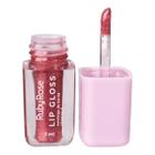 Lip Gloss Ruby Rose Shooting Star 5ml