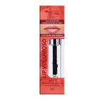 Lip Gloss Volumoso Max Love 4ml