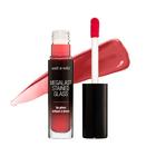 Lip Gloss wet n wild Mega Last Stained Glass Magic Mirror