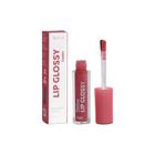 Lip Glossy Dailus Candy 3ml